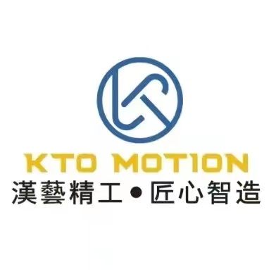 滾珠花鍵軸加工方法，你了解嗎？